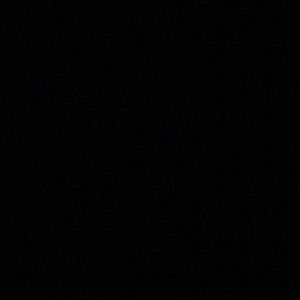 Meet your Posher, Edwin